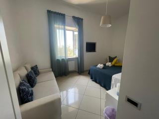 Casa Marciano Costa D'Amalfi - 9