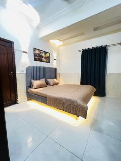 Al Syed Apartment 2 - 9