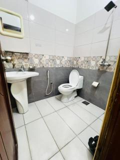 Al Syed Apartment 2 - 8