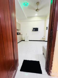 Al Syed Apartment 2 - 2