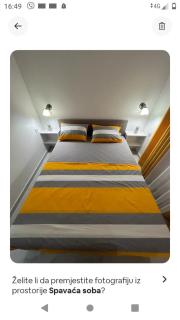 Apartman Ogi&Elena - 2