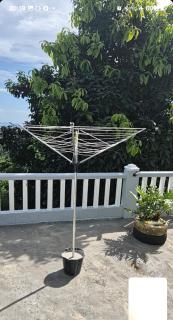 Ocean View Guest Apt - 4