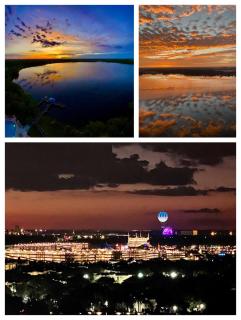 Wands & Wishes | Luxury Condo Minutes from Disney - 5