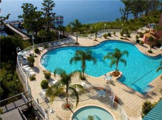 Wands & Wishes | Luxury Condo Minutes from Disney - 1