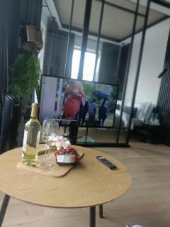 Apartamenty 3 Maja - 7