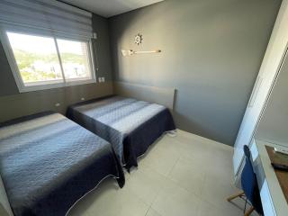 Cód 95 - Apartamento amplo e decorado - 4