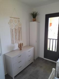 Marina Cap Coudalère Barcarès - Le Barcarès - 4