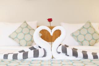 The Nugraha Ubud Private Pool Villa with Rice Field View - 2