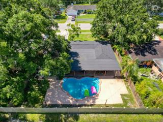 6616 Travis Blvd - 9