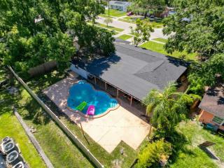 6616 Travis Blvd - 5