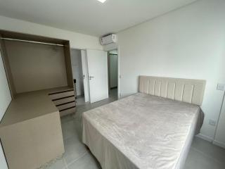 cód 98 - Excelente apartamento, amplo e bem equipado - 9
