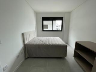 cód 98 - Excelente apartamento, amplo e bem equipado - 7