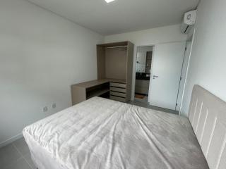 Cód 98 - Belissímo apartamento á 280m do mar - 8