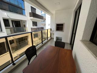 Cód 98 - Belissímo apartamento á 280m do mar - 9