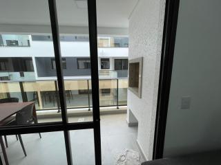Cód 98 - Belissímo apartamento á 280m do mar - 6