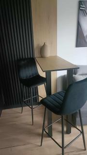 Apartamenty 3 Maja - 6