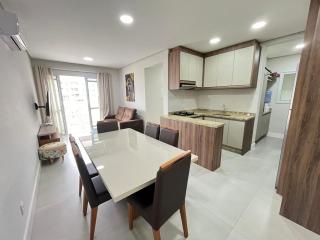 cód 99 - Excelente apartamento, aconchegante e equipado - 0