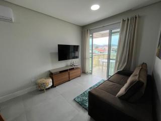 cód 99 - Excelente apartamento 100 metros da praia - 2