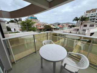 cód 99 - Excelente apartamento 100 metros da praia - 9