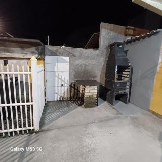 Residencial Campeche - 6