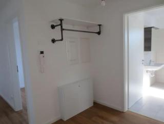 room ageby, wifi - 5