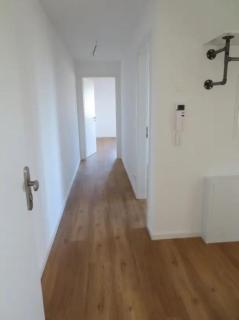 room ageby, wifi - 1