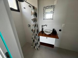 Cód 100 - Apartamento de 1 quarto no mais novo home club de Palmas - 7