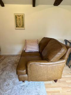 Charming 2-bed cottage in Peover, Cheshire East - 8