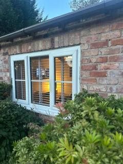 Charming 2-bed cottage in Peover, Cheshire East - 6