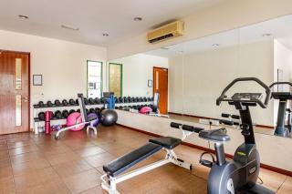 Homestay in Shah Alam Sec 13 - 6