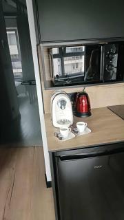 Apartamenty 3 Maja - 3