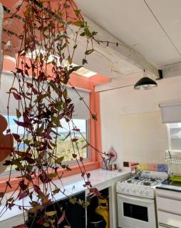 La Celeste casa de playa - 6