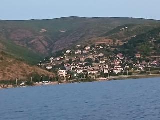 anjel home - 5