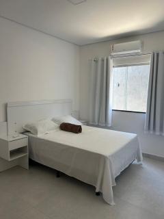 AP01 Costa do Sol - Próximo á praia de taperapuan - 1