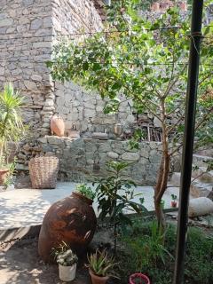Ani guest house - 9
