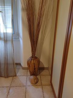 Marina's House - 8