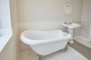 Great Ayton Townhouse Retreat-Sleeps 6-3Bed-2Bath - 9
