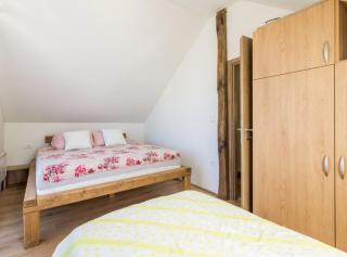 Holiday Home Elizabeta - 1