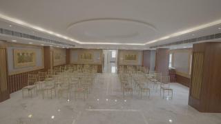 Hotel Gupta Garden - 5
