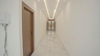 Hotel Gupta Garden - 3