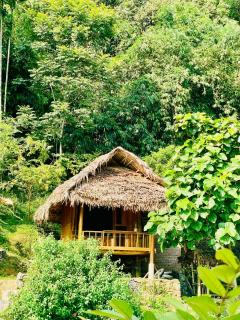 Homestay Ngoc Dau - Thanh Hóa - 4
