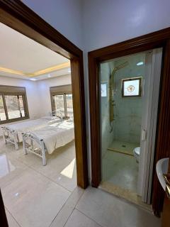 Milano villa & farm - 5