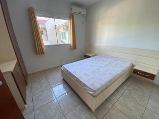cód 101 - Apartamento á apenas 100m do mar! - 4