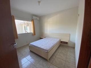 cód 101 - Apartamento á apenas 100m do mar! - 3