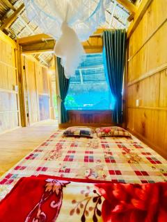 Homestay Ngoc Dau - Thanh Hóa - 7