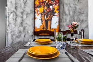 Apartamento em Copacabana, conforto e localização privilegiada! - 7