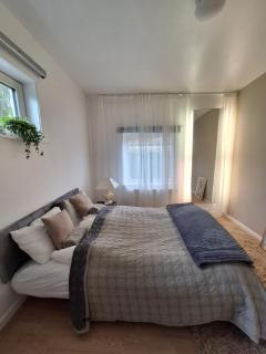 P7 Gardens - Close to station and nature - 3