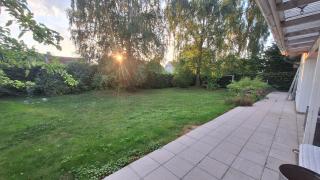 P7 Close to station and nature - 4