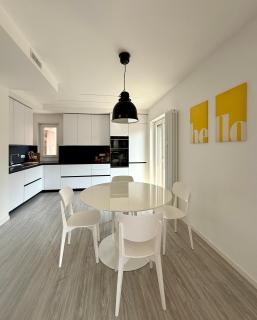 Domus Fersina - 6