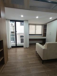 The Full House - Hanoi - 9